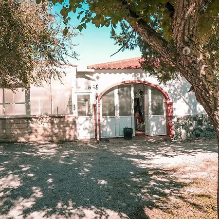 5 Star Dining, Optional Cooking Classes, Zafra Spain *