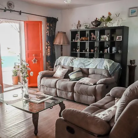 5 Star Dining, Optional Cooking Classes, Zafra Spain Guest house Puebla de Sancho Perez