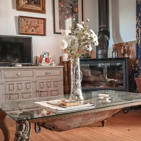 5 Star Dining, Optional Cooking Classes, Zafra Spain *