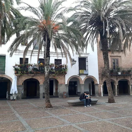 5 Star Dining, Optional Cooking Classes, Zafra Spain * Puebla de Sancho Perez