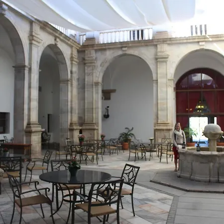5 Star Dining, Optional Cooking Classes, Zafra Spain *